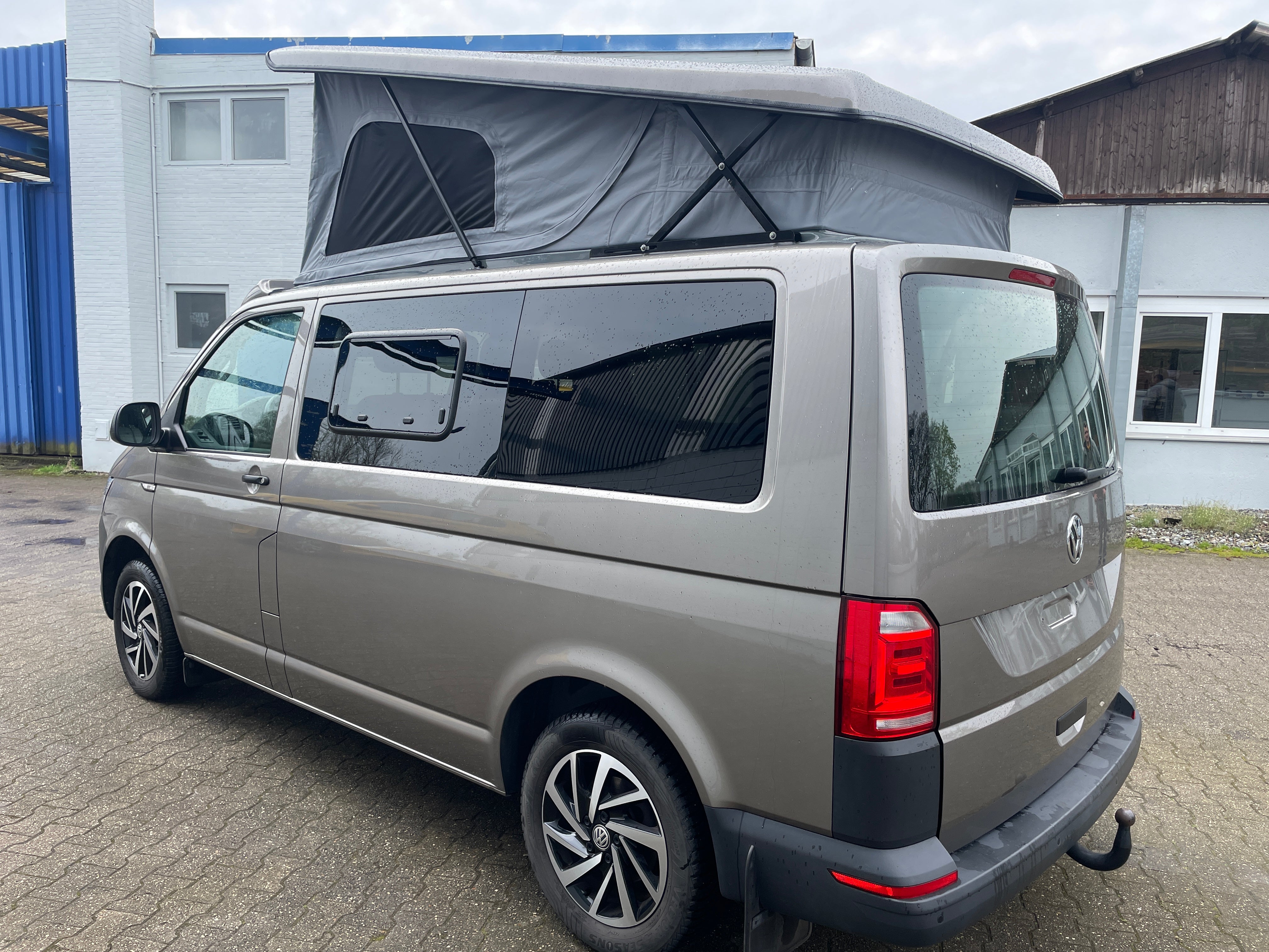 car side awning tent Novsight New Arrival ABS Hard-Shell Awning Tent for Outdoor Camping 8.2ftX6.5ft INSTAGRAM Ideal for camping Welche verschiedenen Arten von Größe:167 mm