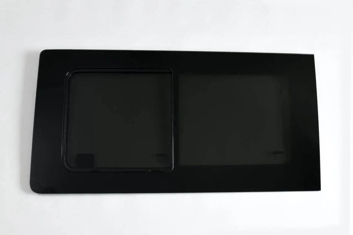 T5 Schiebefenster V L