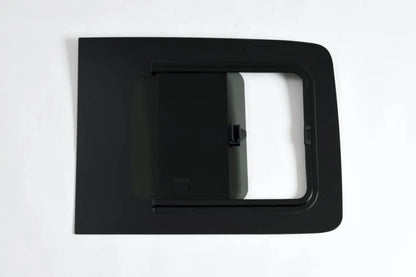 Caddy5 Schiebefenster 1