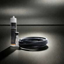 Einbaukit Volkswagen Globus Camper GmbH