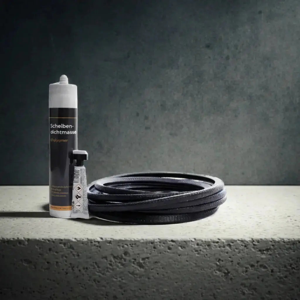 Einbaukit Sprinter Crafter MAN Globus Camper GmbH