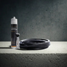 Einbaukit Sprinter Crafter MAN Globus Camper GmbH