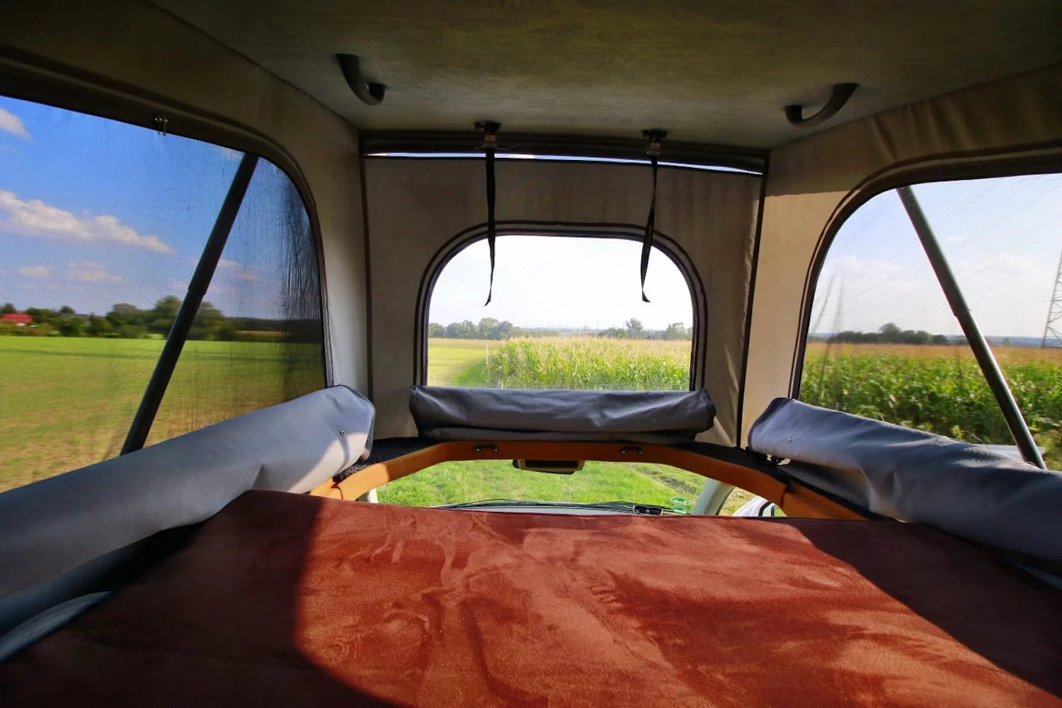 aufstelldach nachrüsten mercedes