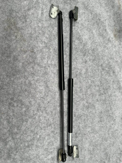 Einbaukit Bett Aufstelldach