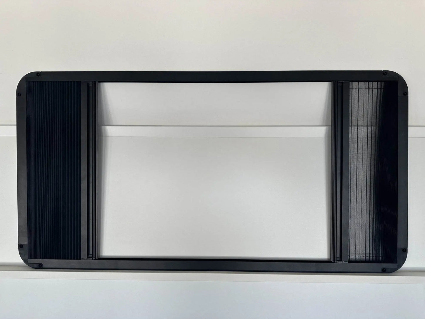 Verdunkelung für VW T5/T6