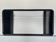 Verdunkelung für VW T5/T6