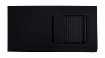 Schiebefenster Private Look 2