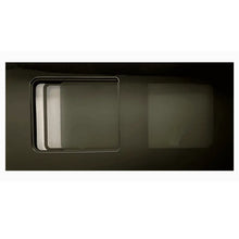 Schiebefenster Custom