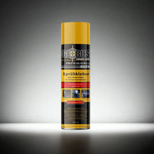Sprühkleber