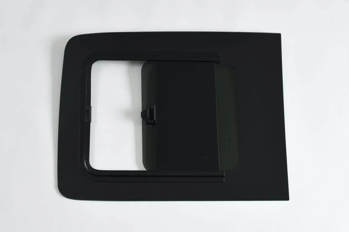 Caddy5 Schiebefenster 5