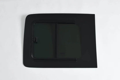 Caddy5 Schiebefenster 6