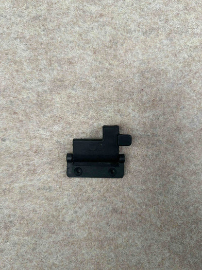 Verriegelung Moskito rechts