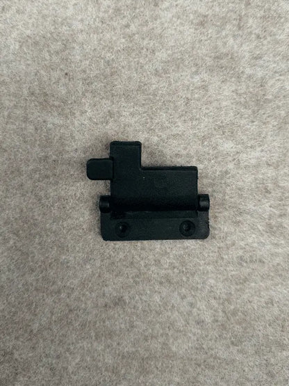 Verriegelung Moskito links