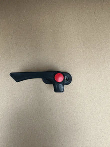 Verrigelung links