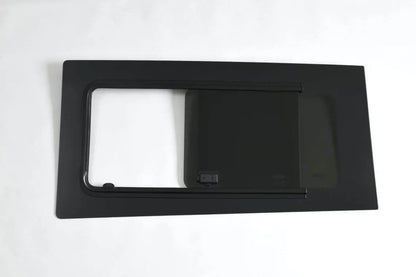 Vito Schiebefenster R