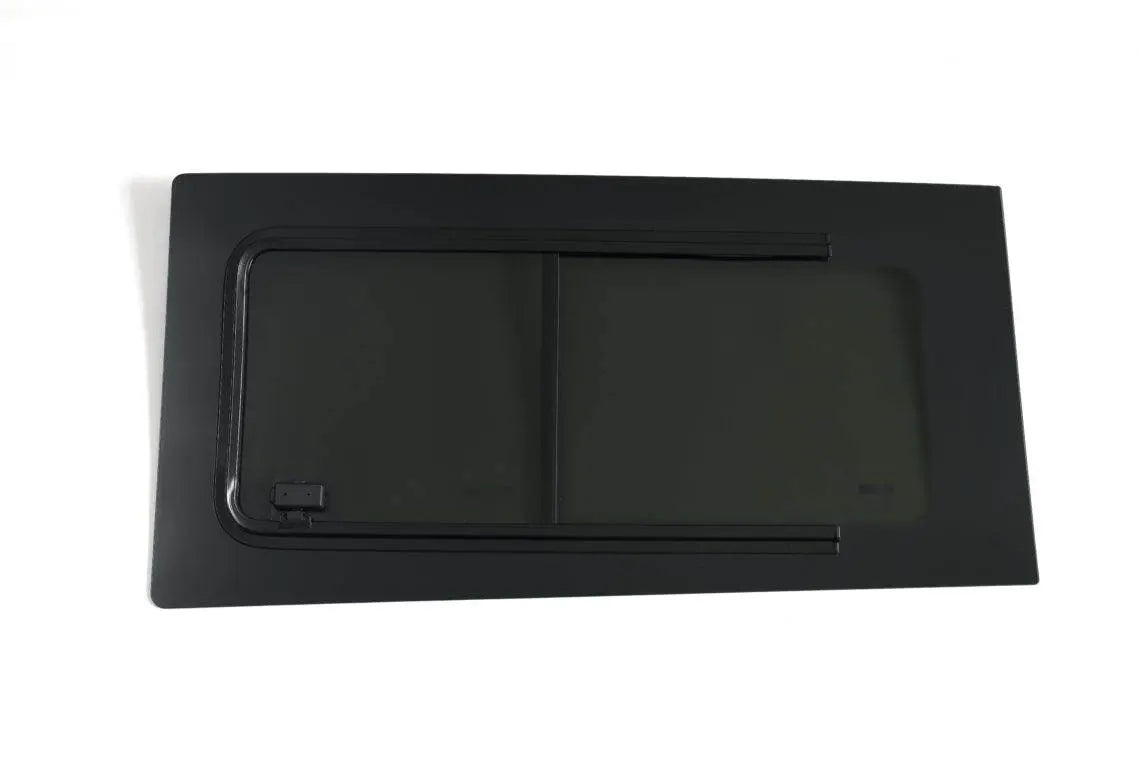 Vito Schiebefenster L