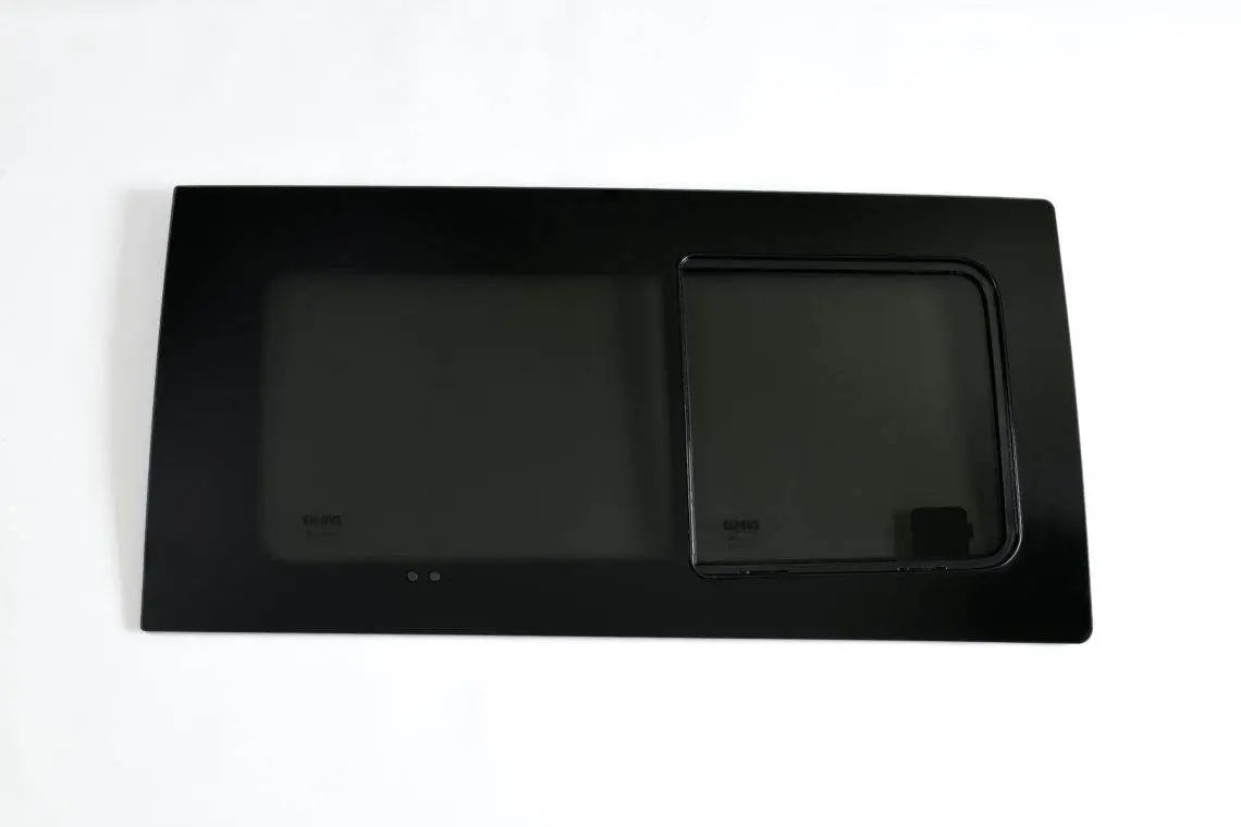 Vito Schiebefenster R 2