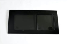 Vito Schiebefenster R 2