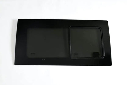 Vito Schiebefenster R 2