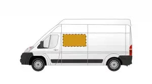 Ducato links