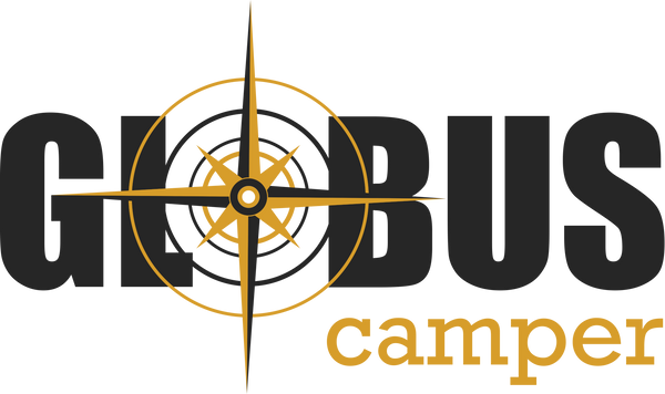 globus camper Gutschein für Globus Camper perfekte Geschenk für echte Camping-Fans