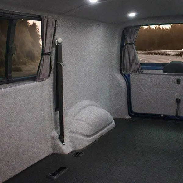 camper filz Filz Super Stretch für Camper Caravan Wohnmobil Wohnwagen