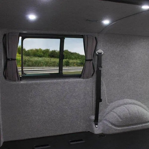 Filz Super Stretch 2m² für Camper Caravan Wohnmobil Wohnwagen Globus Camper GmbH