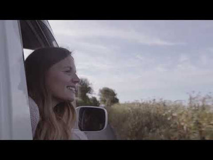 Ausstellfenster Vito ab 2015