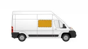 Ducato rechts