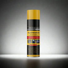 Hochleistung Sprühkleber 600ml bis 120° Globus Camper GmbH